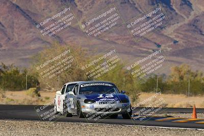 media/Nov-12-2022-Nasa (Sat) [[1029d3ebff]]/Race Group B/Race 1 (Set 2)/